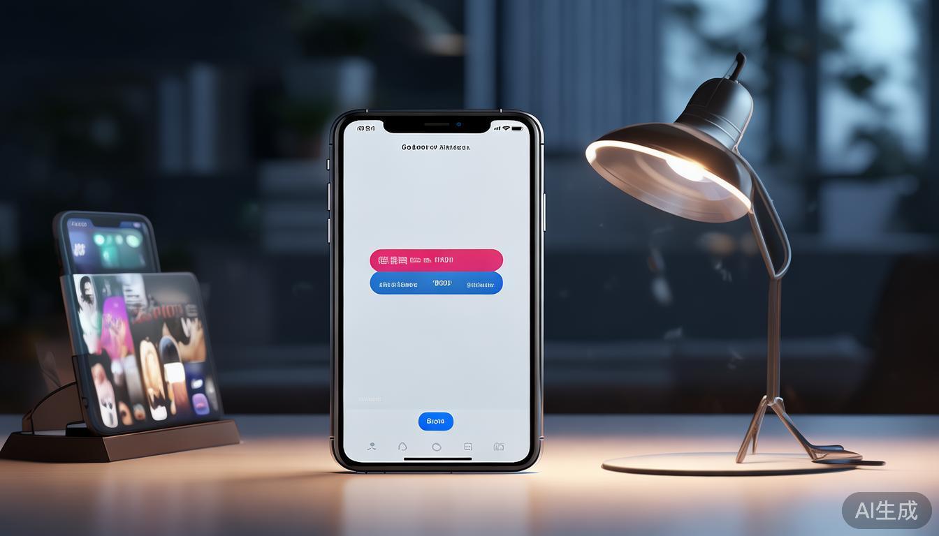 imtoken下载中心APP运行能力测试：多情境下的响应与平稳性考察