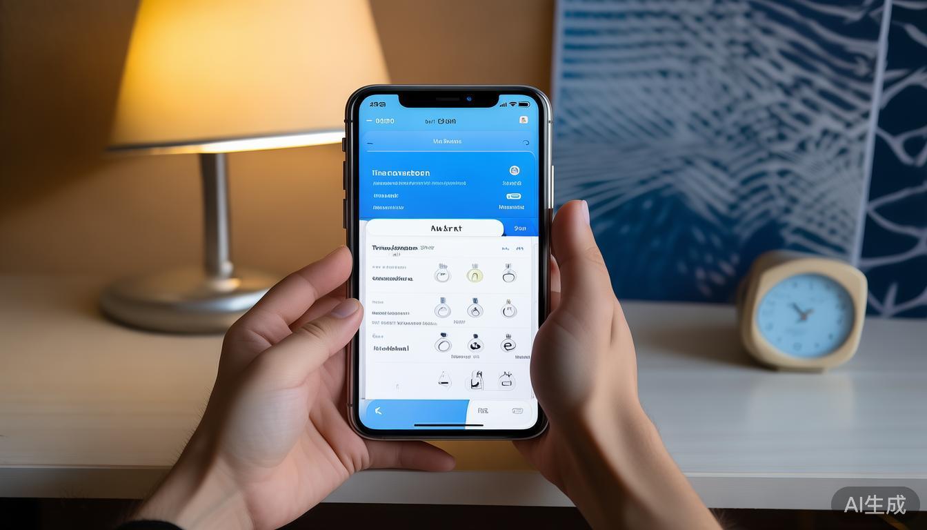评估imToken钱包下载中的用户忠诚度_钱包评价怎么写_钱包综合评分不足怎么办