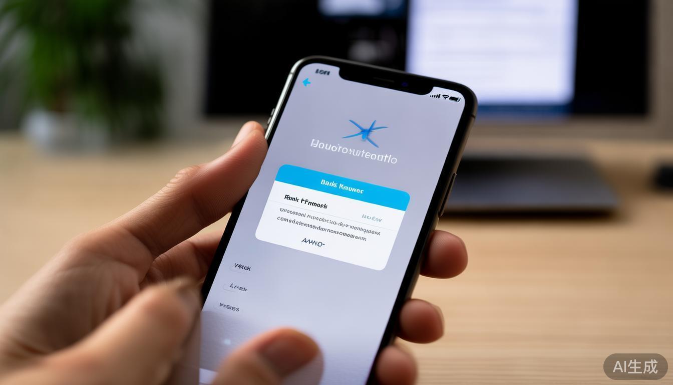 如何在imToken钱包官方app下载中保持资金流动？_钱包添加流动性是什么意思_钱包流动性挖矿