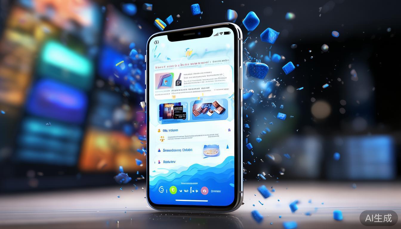 如何通过imToken安卓版下载app举办在线活动？_如何通过imToken安卓版下载app举办在线活动？_如何通过imToken安卓版下载app举办在线活动？