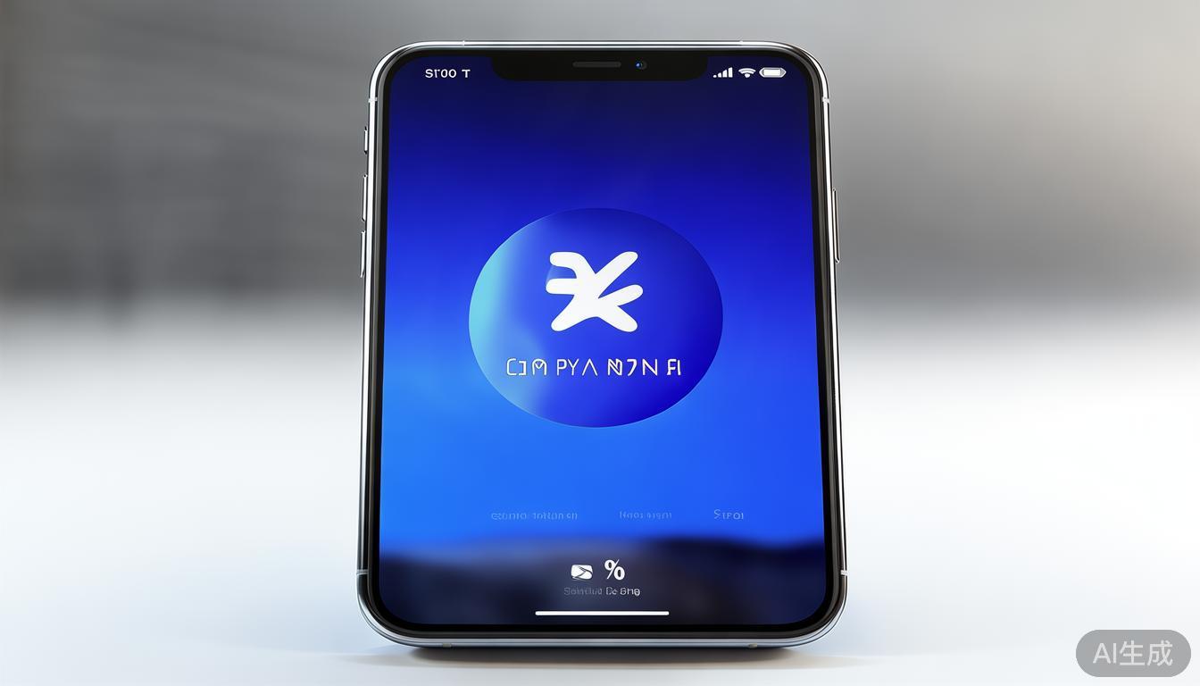 数字货币世界机遇与风险并存，imToken 钱包安全操作要点需谨记