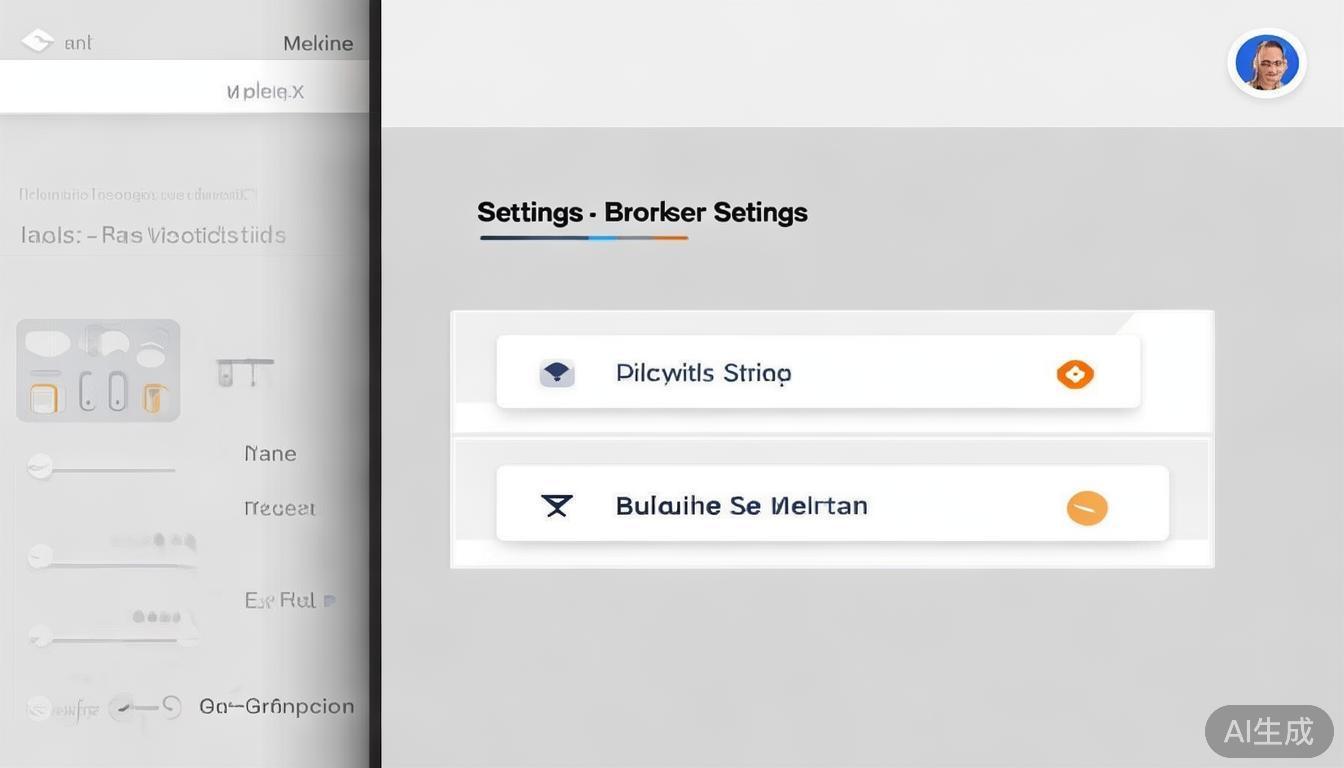 数字资产管理者必知：优化imToken钱包功能，保障资产安全与操作效率