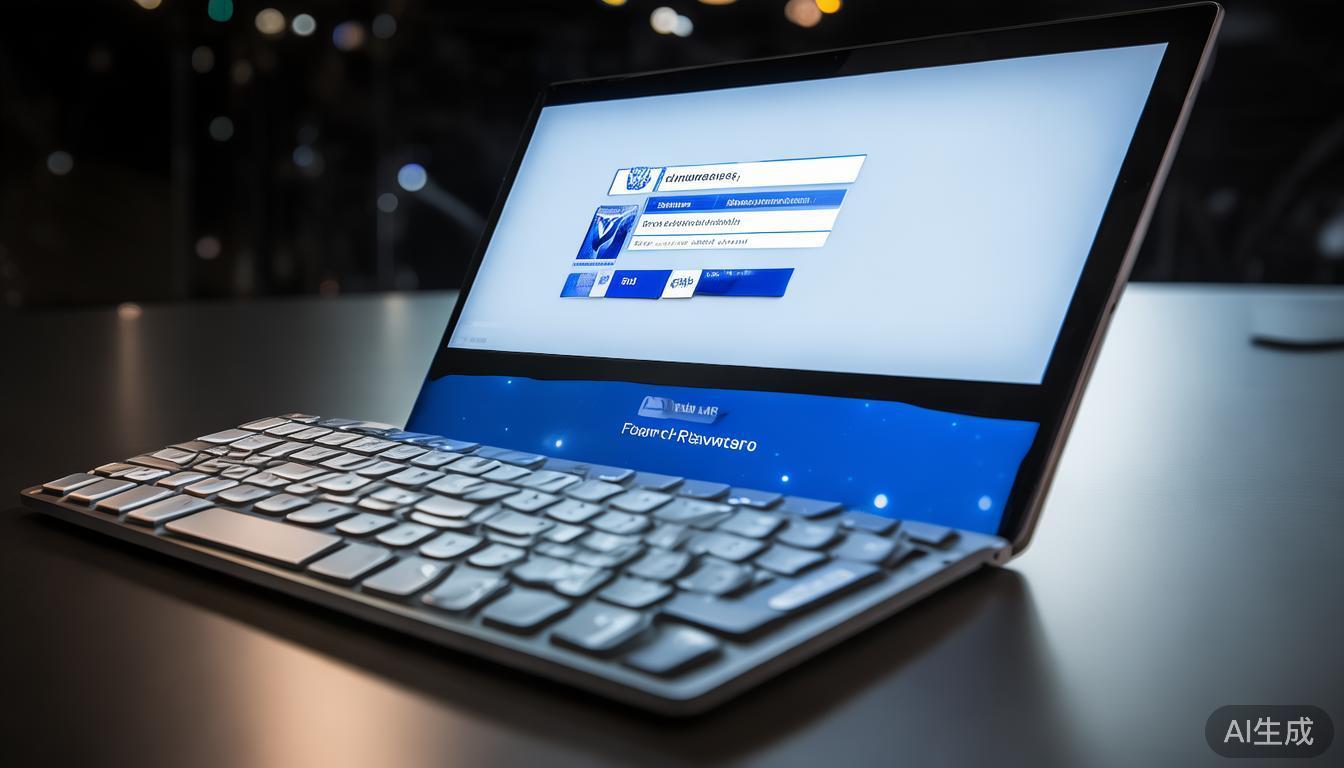 imToken 1.0：数字钱包老牌产品，开启区块链旅程的起点