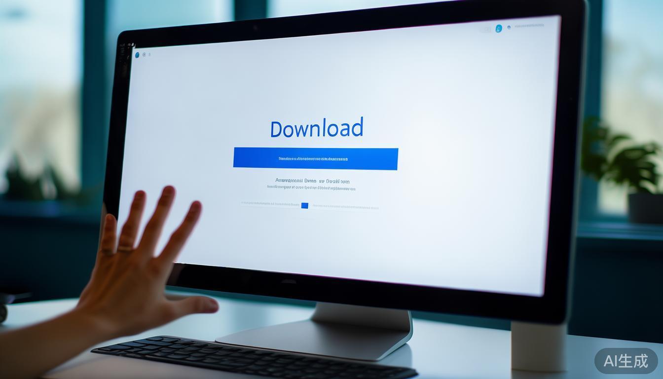 数字货币钱包从业者谈：官方下载imToken 2.0国际版的重要性