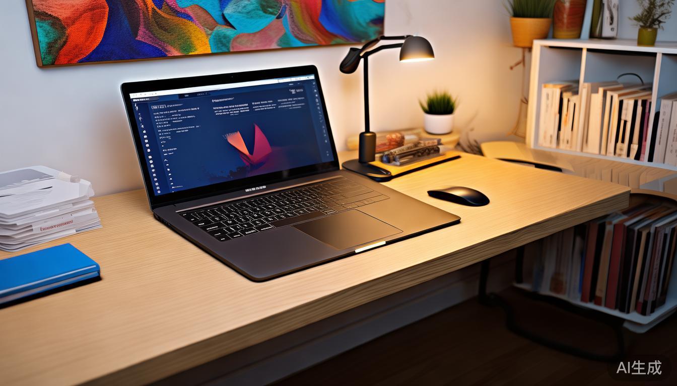 imToken 2.0多链支持，革新资产管理方式，畅行去中心化金融