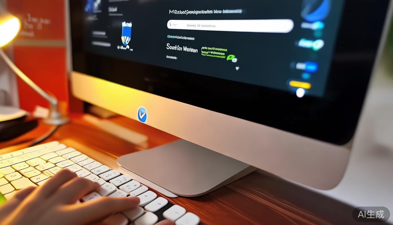 数字货币领域寻ImToken钱包官网？这些方法助你防私钥泄露