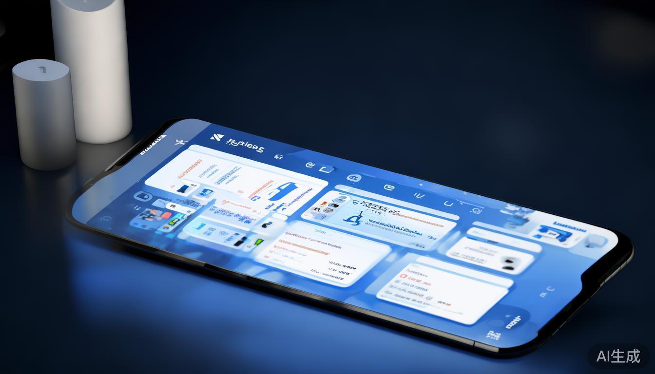 im钱包官网核心服务全解析：多链资产支持与非托管机制