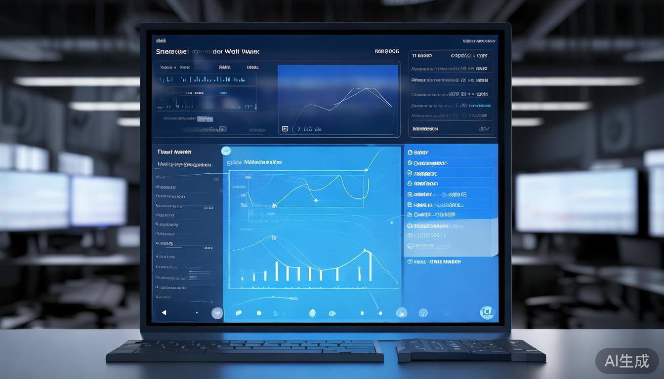 解析imToken：区块链数字钱包成功背后的核心支撑力量