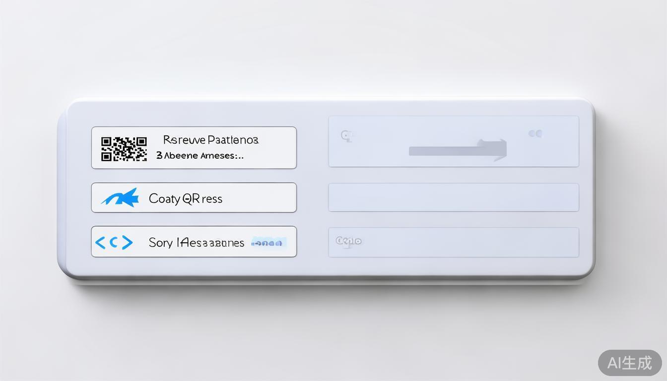 数字货币新手必备！imToken钱包入门指南及安全操作要点