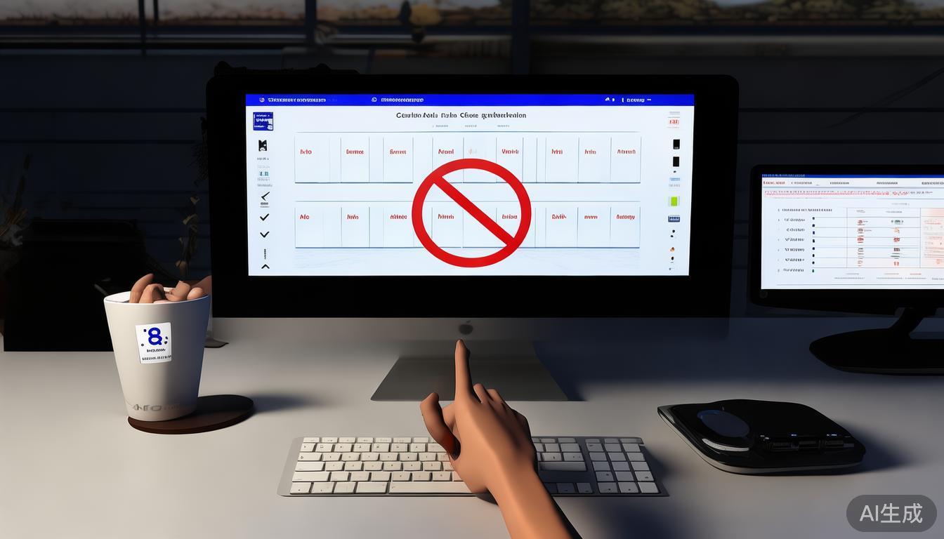 数字资产世界中，imToken官网下载渠道关乎安全与信任