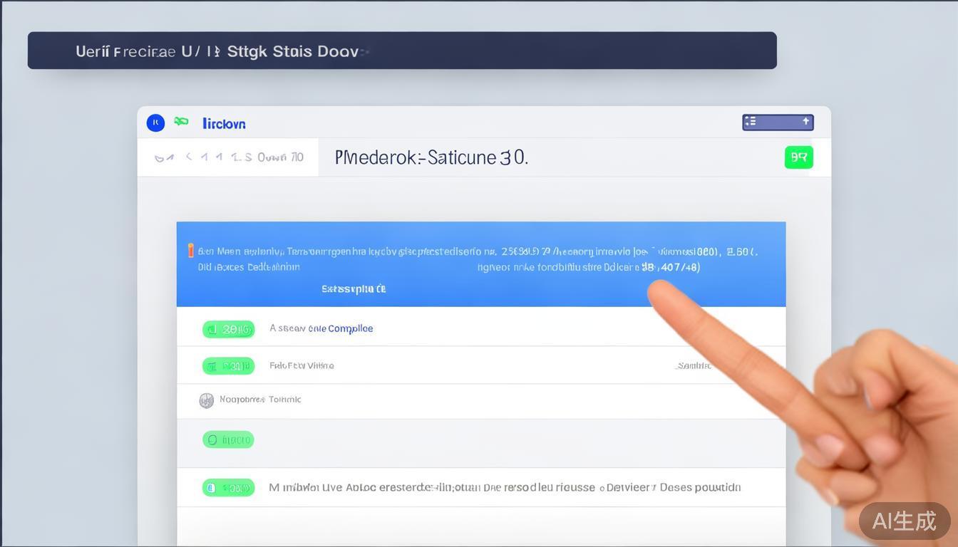 imToken 3.0评测：功能升级与用户体验全面解析，市场反响如何？