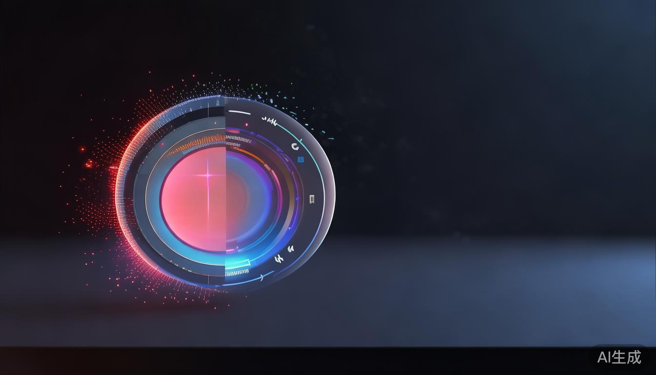 imToken最新苹果下载核心亮点提炼_imToken最新苹果下载核心亮点提炼_imToken最新苹果下载核心亮点提炼