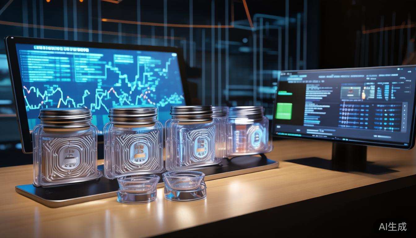 长期海外投资的规避措施有哪些_对国外投资者战略投资a股_如何通过imToken国外版实现长期投资策略?