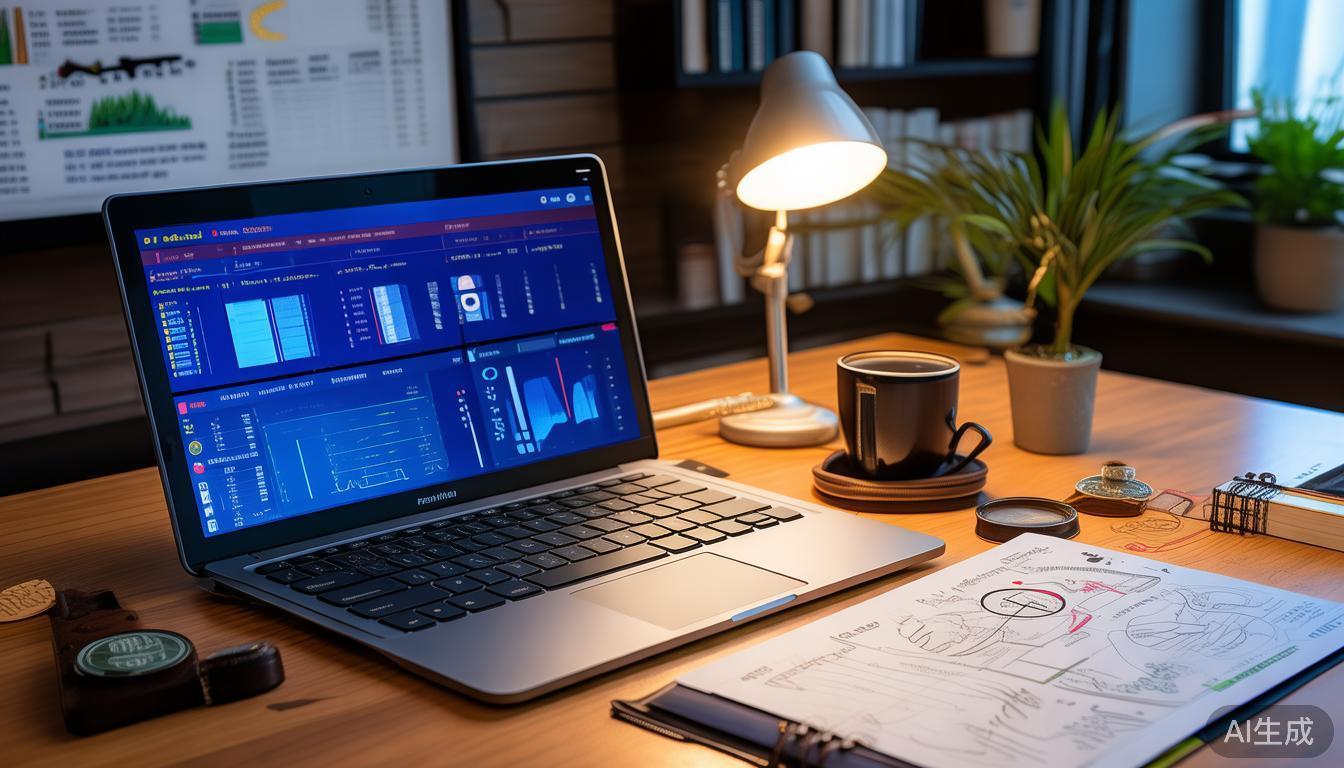 绩效app_绩效考核app下载_如何在imToken下载安装后实现投资绩效?