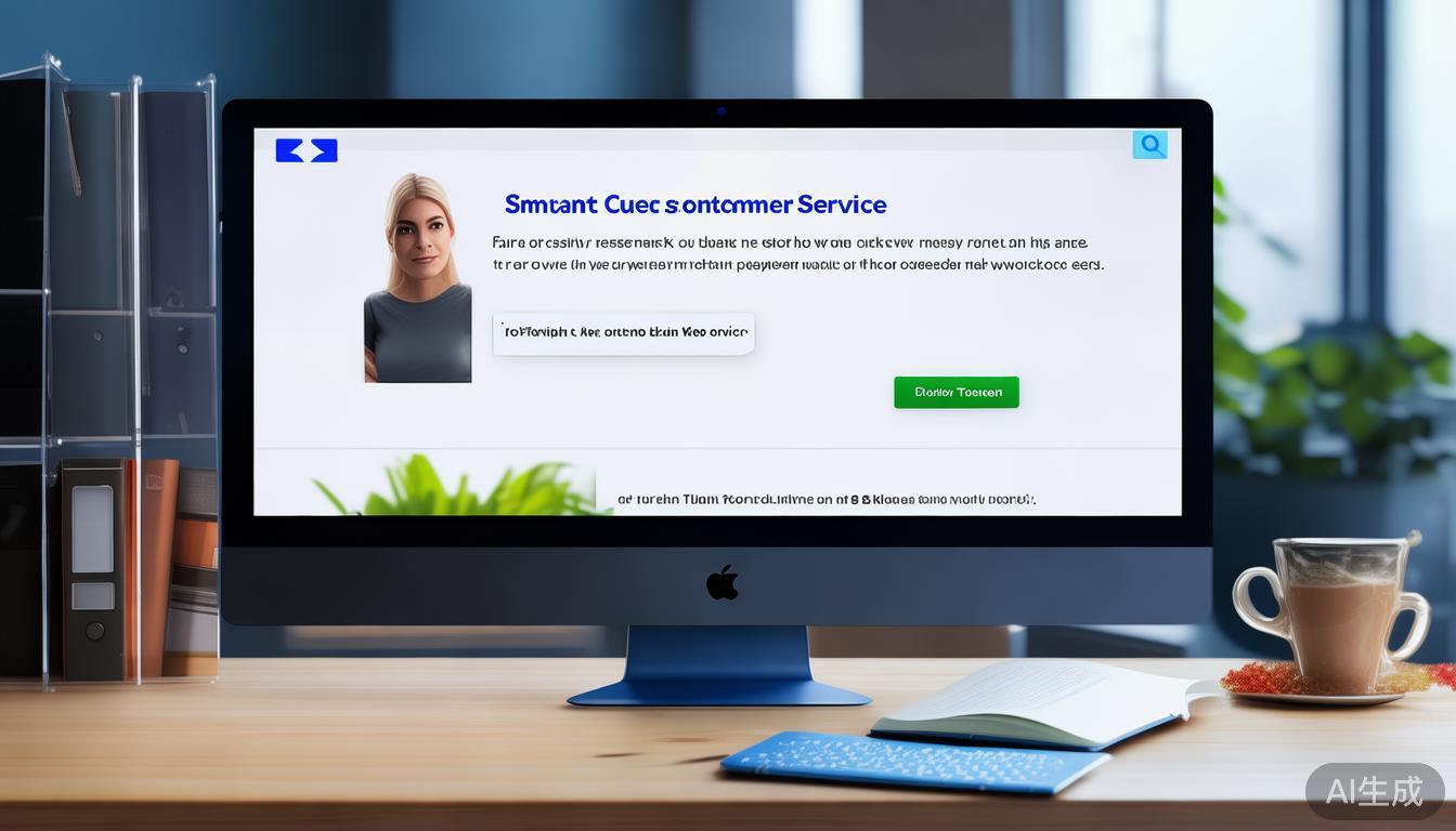 imtoken下载中心智能客服服务体验_智能客服sdk_智能客服平台