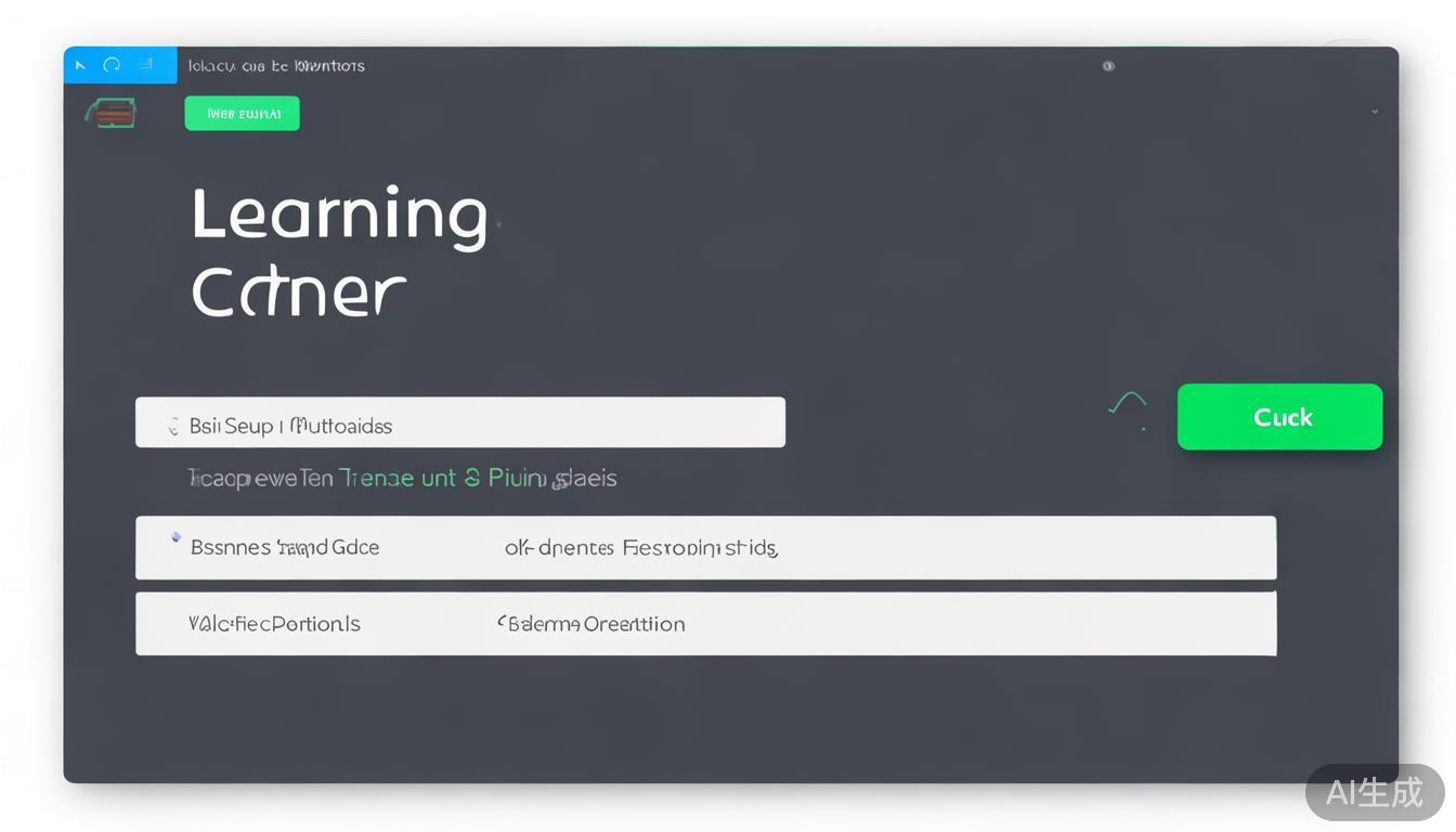 如何在imToken最新版2.0中促进用户学习？_如何在imToken最新版2.0中促进用户学习？_如何在imToken最新版2.0中促进用户学习？