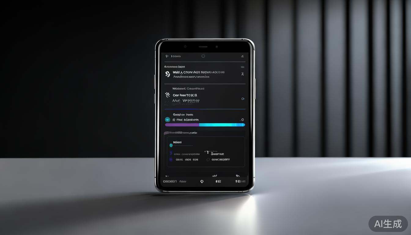 imToken安卓版的机遇与挑战：深入解析开放性生态、碎片化设备的安全适配之路