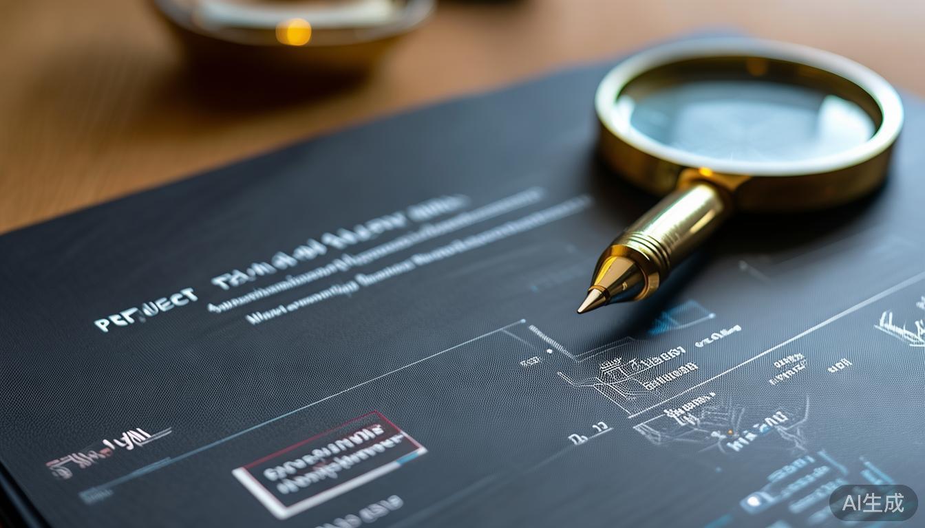 imToken白皮书查阅全攻略：官网如何快速找到并下载项目文档？