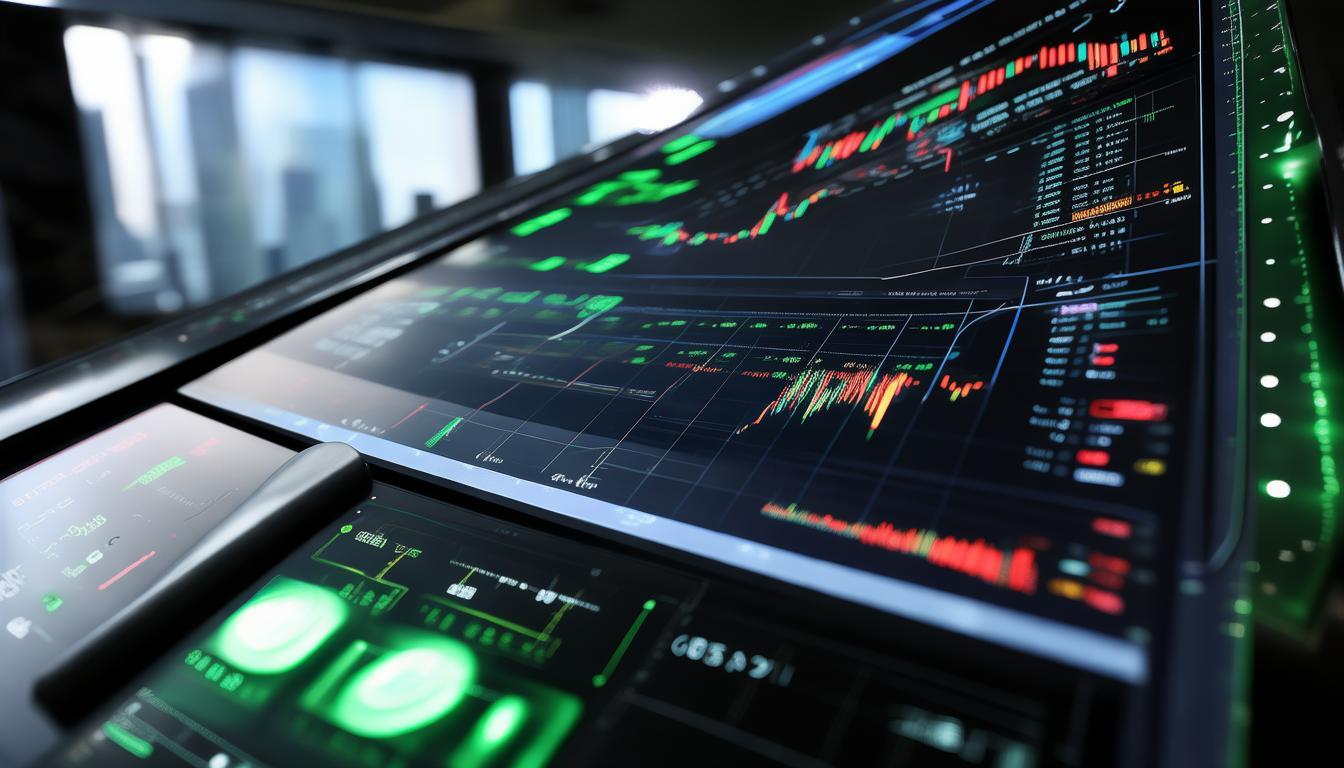 imToken更新版本：数字资产处理更便利，安全再升级