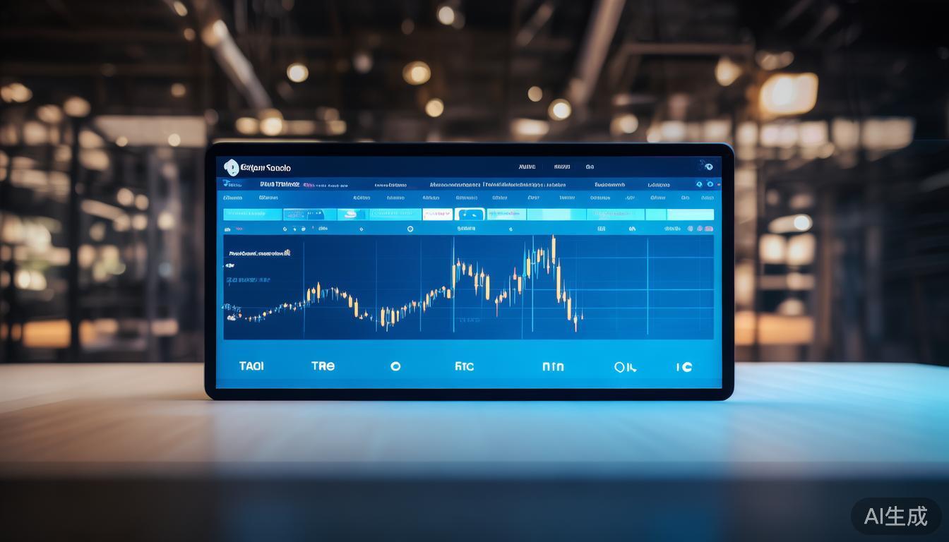 探讨imtoken官网版功能的日益丰富性_性之谷官网_imtoken官网下载地址