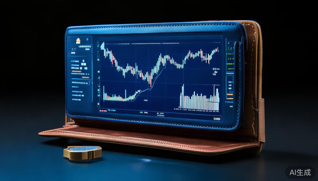 支付宝钱包下载手机版官方下载_imtoken有ios版吗_通过imToken钱包官方版获取最新投资策略