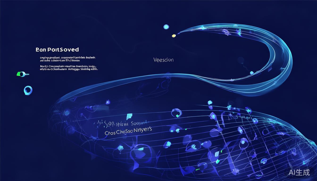 从以太坊钱包起步的imToken：功能拓展与安全保障的演进之路