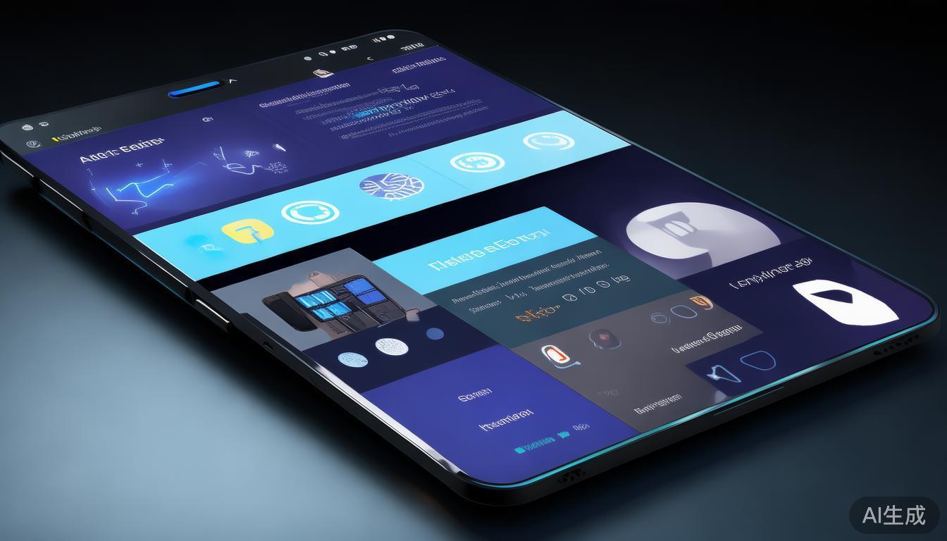 数字货币爱好者如何用imToken保持满意度？牢记这些安全操作