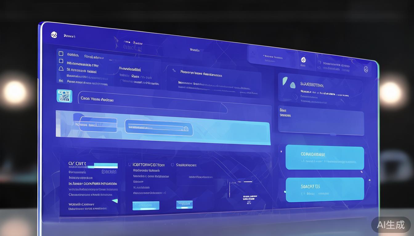 数字货币钱包安全使用指南：新手培训及imToken 1.0要点