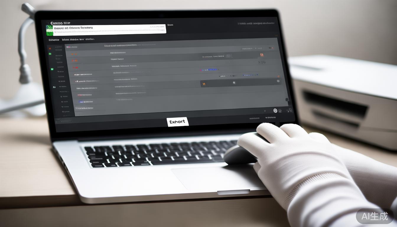 imToken 用户必看！错误日志导出方法及注意事项