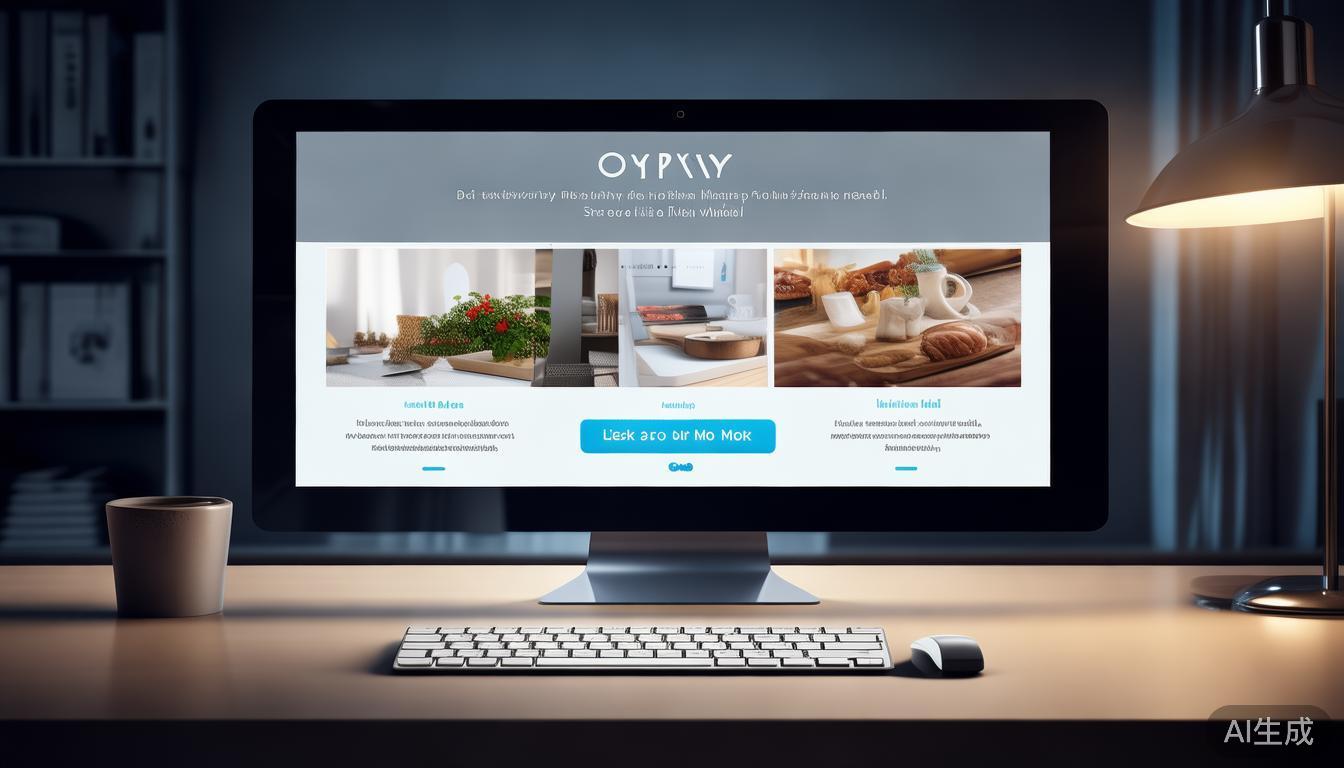 如何在官网上跟踪imtoken的最新动态?_i跟踪网站_跟踪app是什么意思