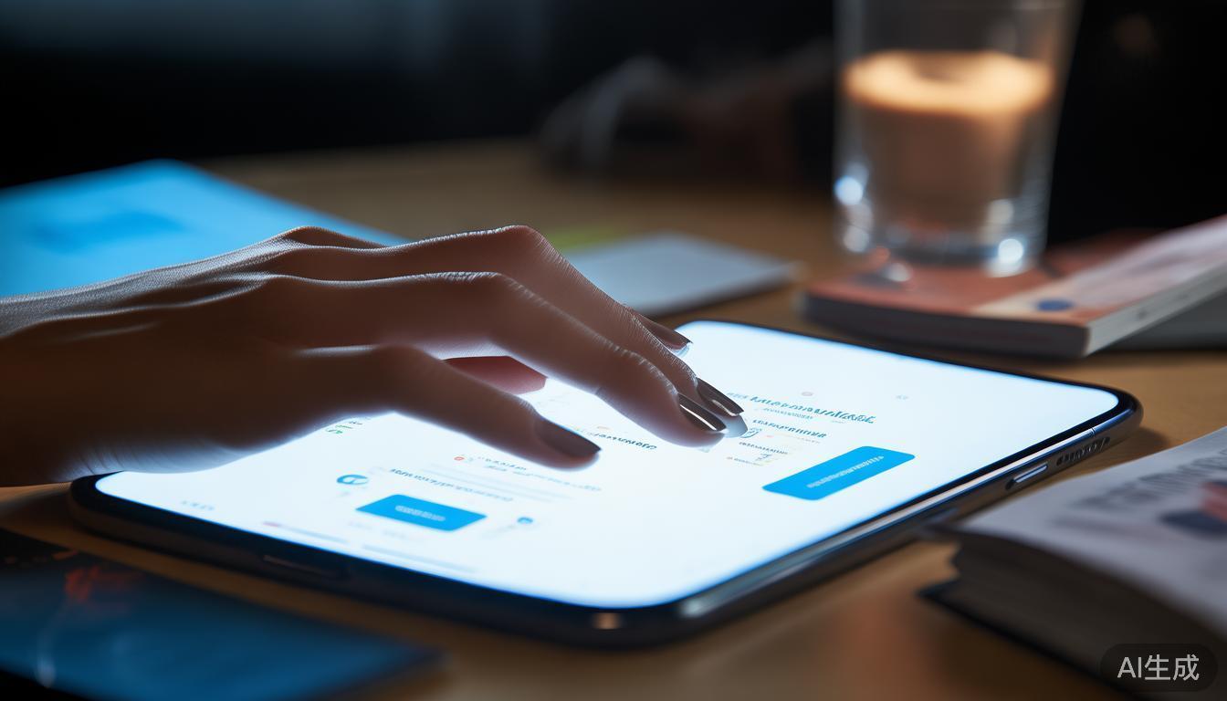 下载π钱包_imToken钱包官方app下载的详细步骤_钱包下载官网