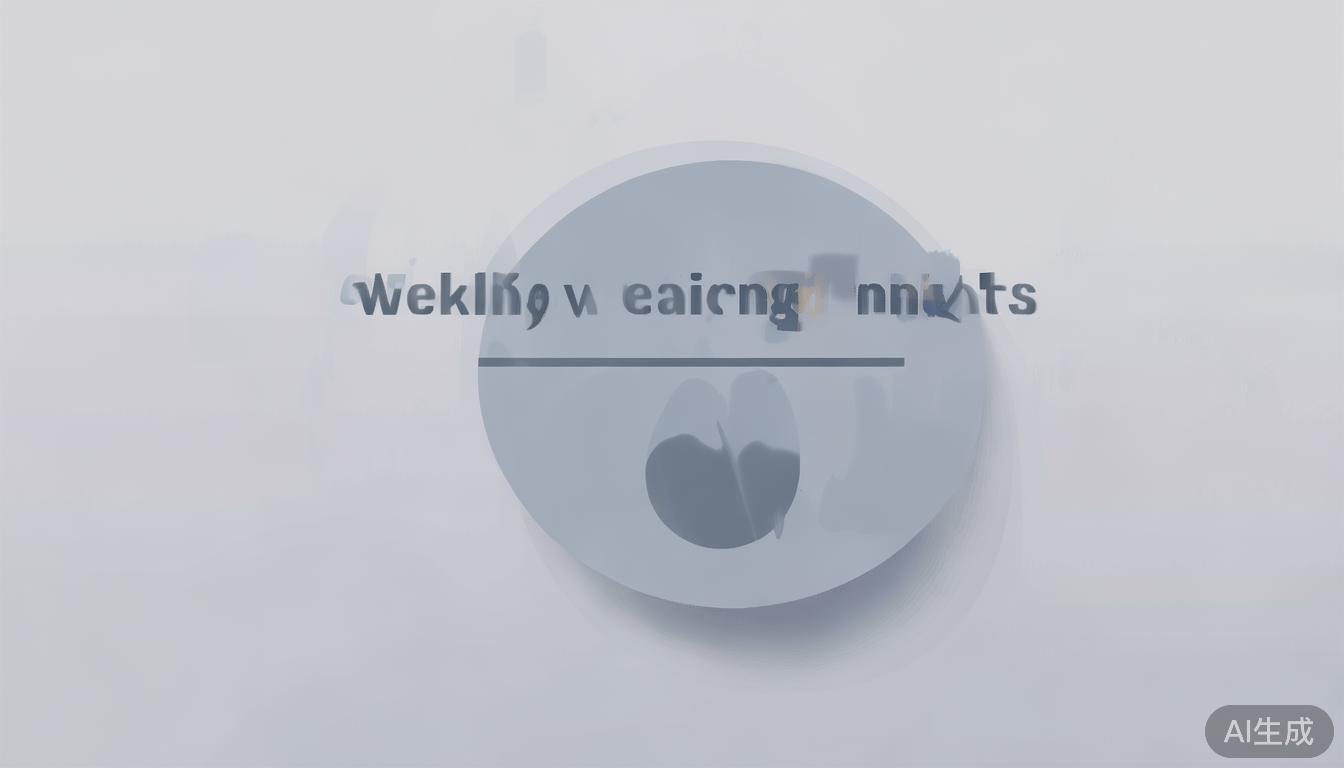 imToken安卓版社群管理：价值供给与深度互动是关键