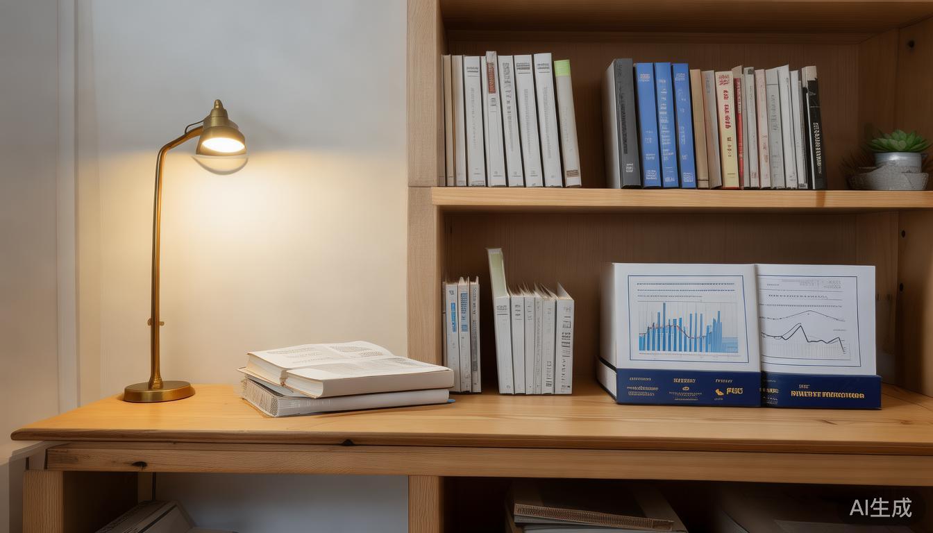 钱包app官网_从im钱包官网获取投资教育的资源_钱包平台