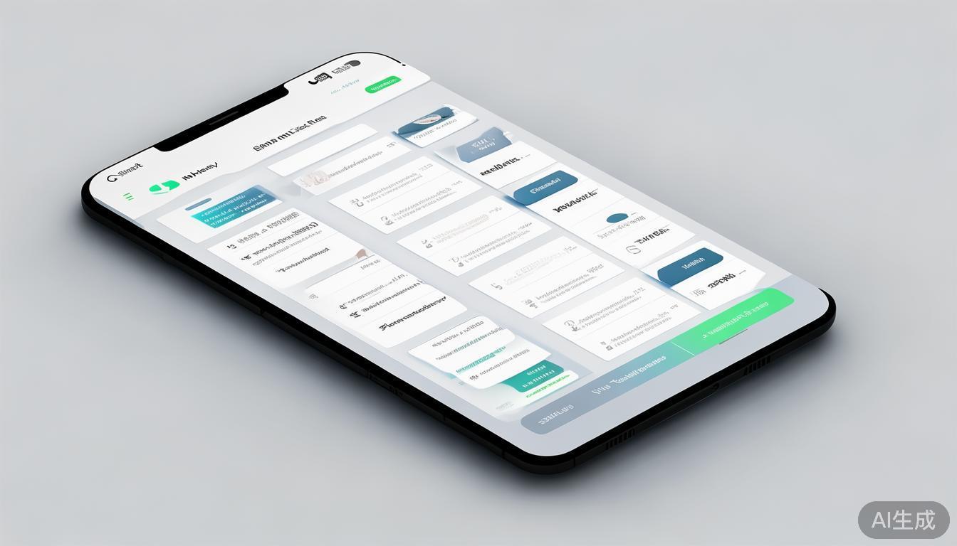 imToken多钱包管理技巧：如何高效创建、导入与切换，确保资产安全