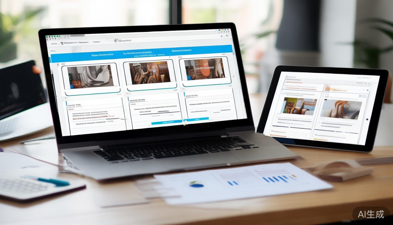 imToken免费版广告投放攻略：如何提升效益与优化策略？