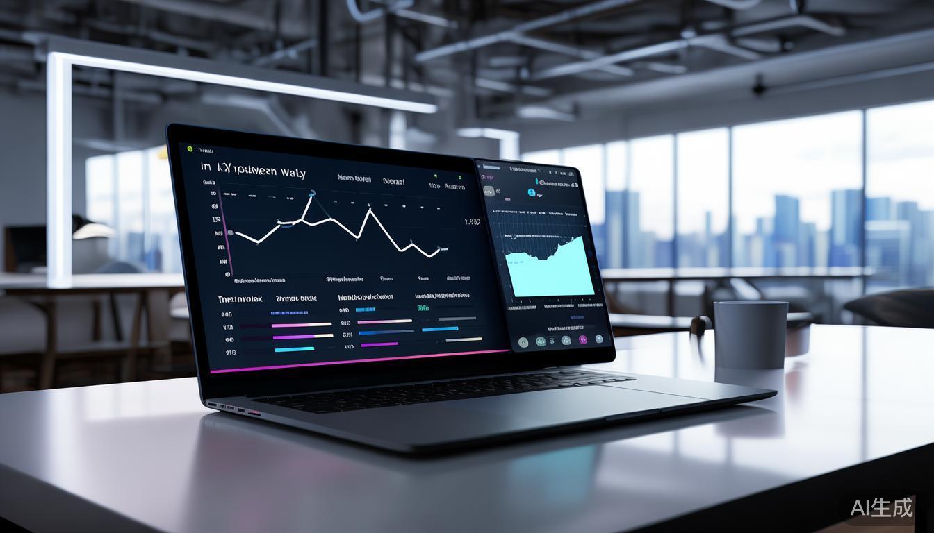 imToken钱包：如何打造安全、便捷的数字资产管理体系？市场反响热烈