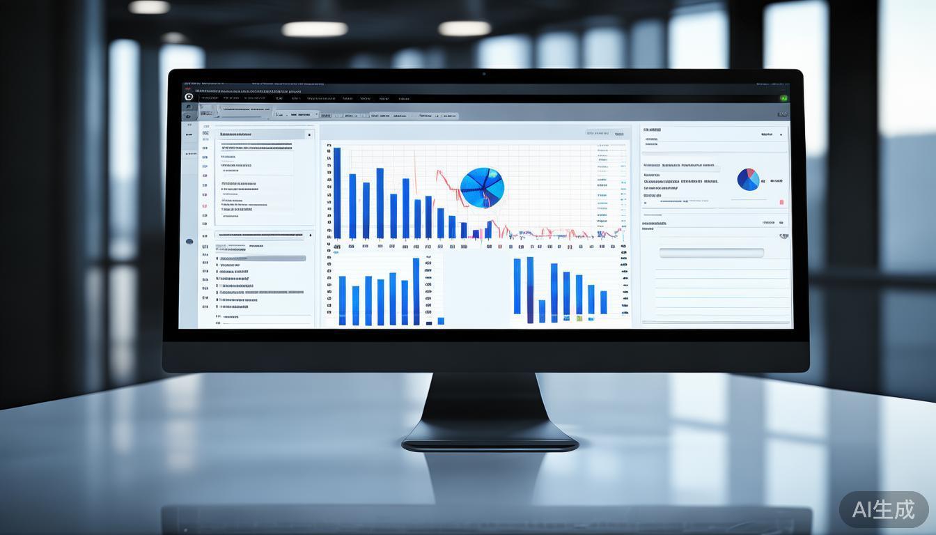 imToken国外版投资诊断功能详解：如何优化资产配置，有效规避风险？