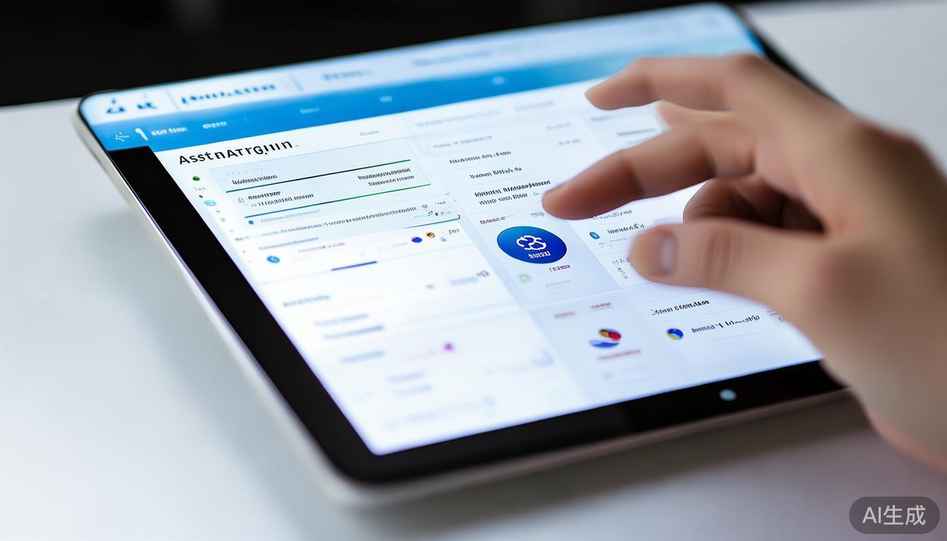 Tokenim钱包设置指南：备份助记词与安全验证，打造顺畅投资体验