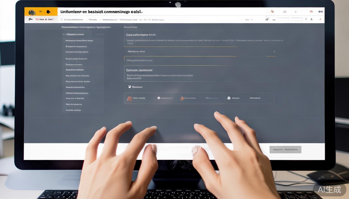 imToken国外版使用体验：多链资产管理是亮点，但节点同步待优化
