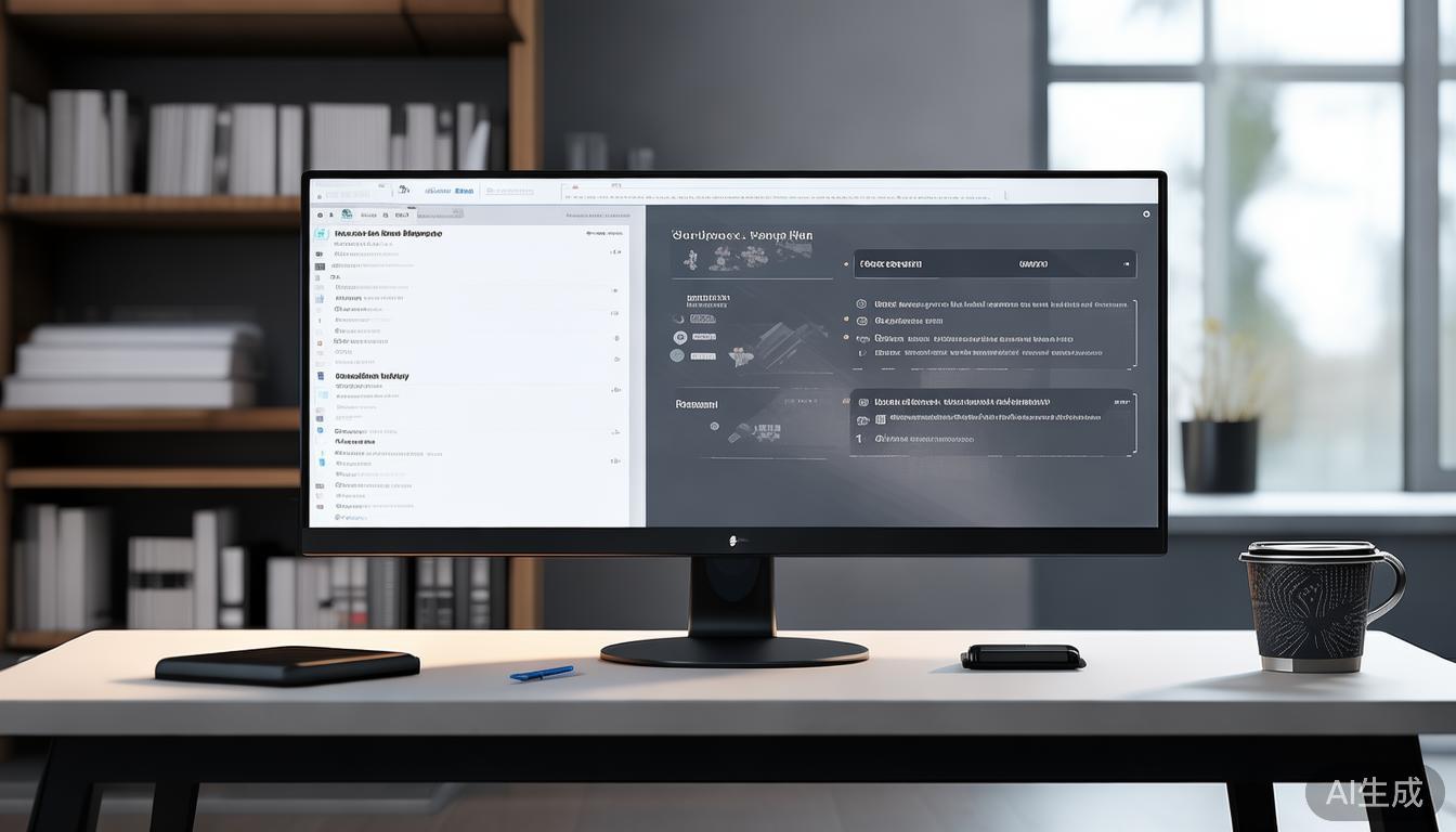 imToken冷钱包：安全存储与链上市场分析的强力工具，助你做出明智投资决策