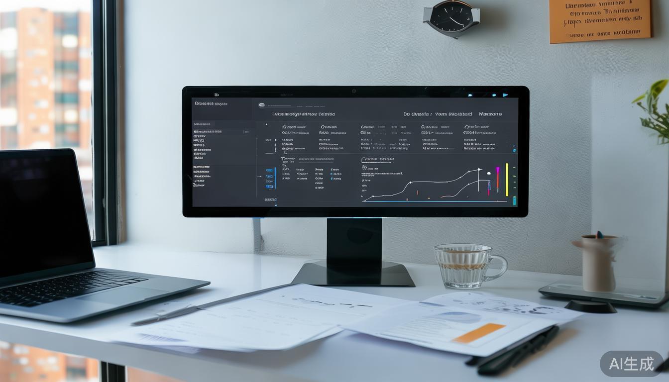 imToken国外版安全指南：掌握DeFi收益之道，规避风险稳健前行