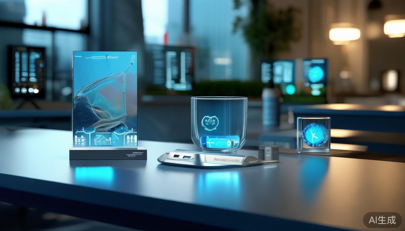 imToken 2.0重磅升级！从资产管理到Web3入口，如何重塑加密钱包未来？