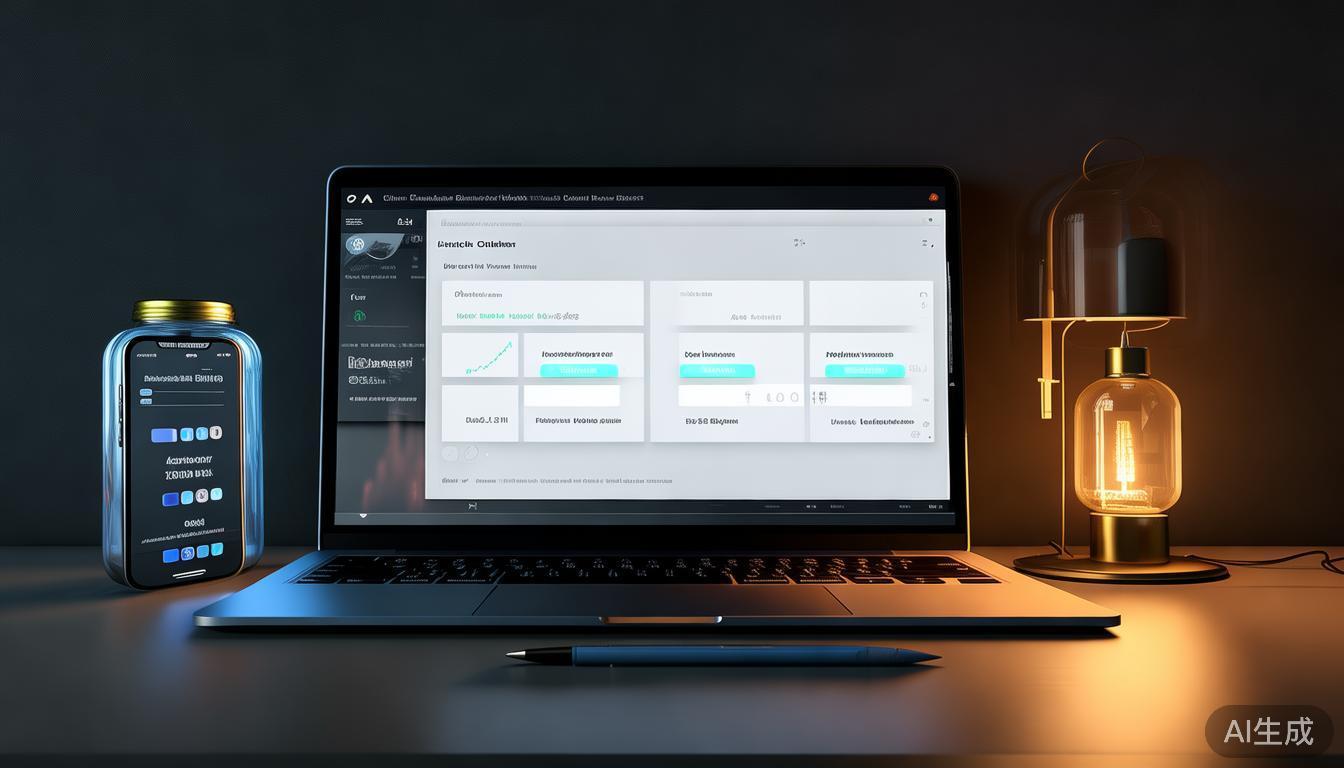 imToken 2.0安卓版流动性挖矿指南：手机便捷操作，安全高效获取收益