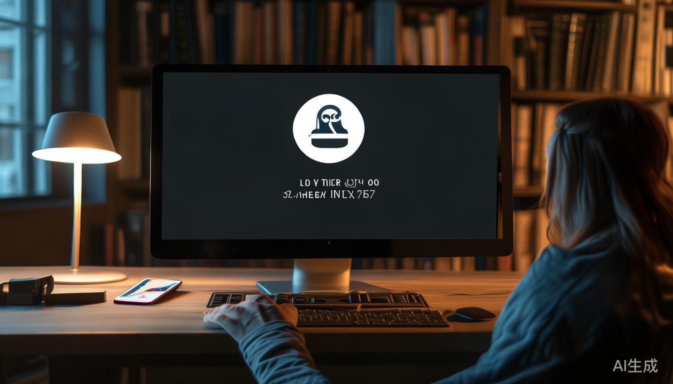 ImToken 2.0安全性解析：私钥本地加密，如何实现资产自主管控？