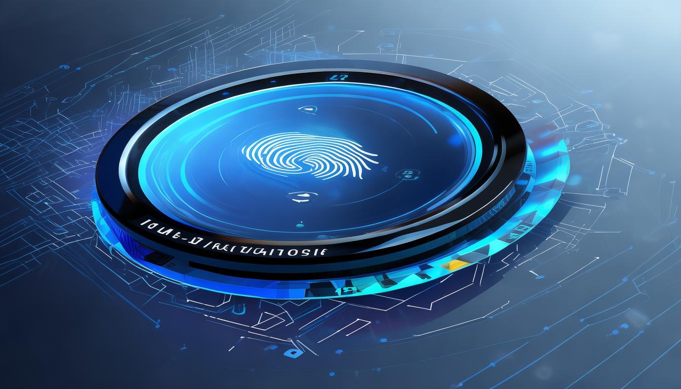 imtoken钱包官方下载网址：数字资产安全管理与多样功能的保障