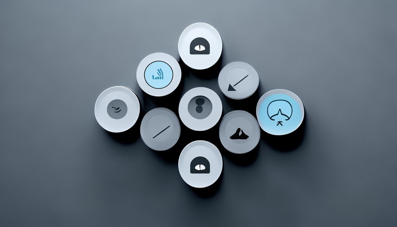 Imtoken 2.0版本亮点多多，钱包管理安全且跨链操作超方便