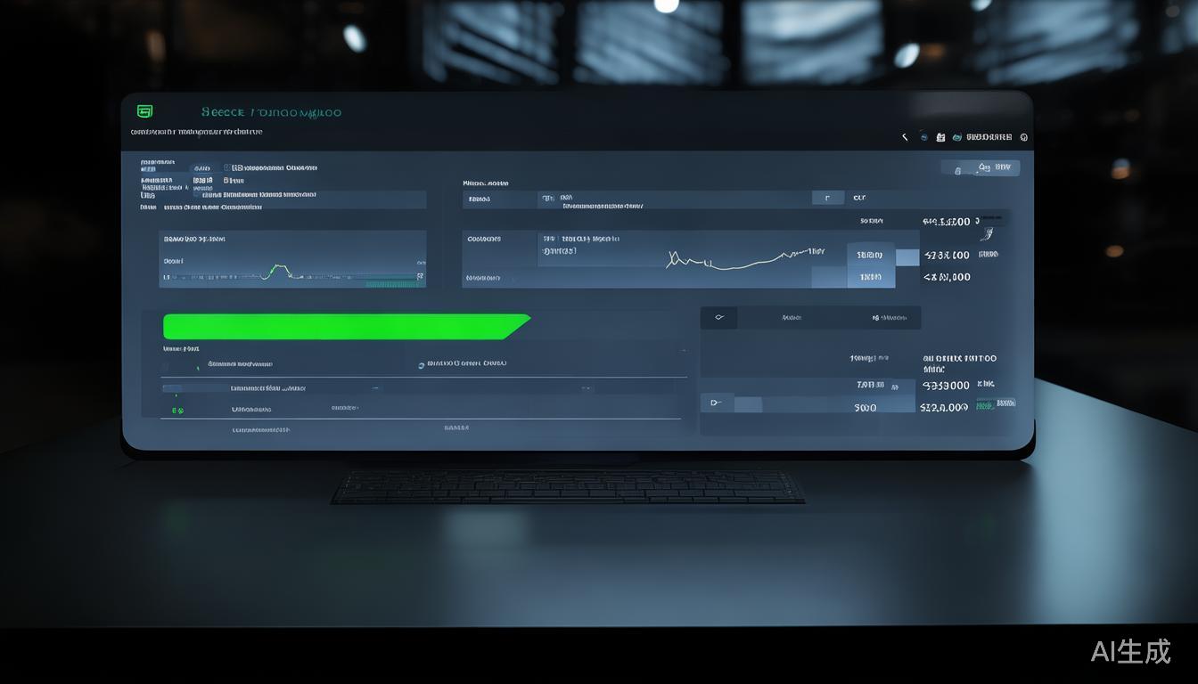 imtoken钱包视频教学_如何在imToken钱包2.0中进行多币种管理？_币种最全的钱包