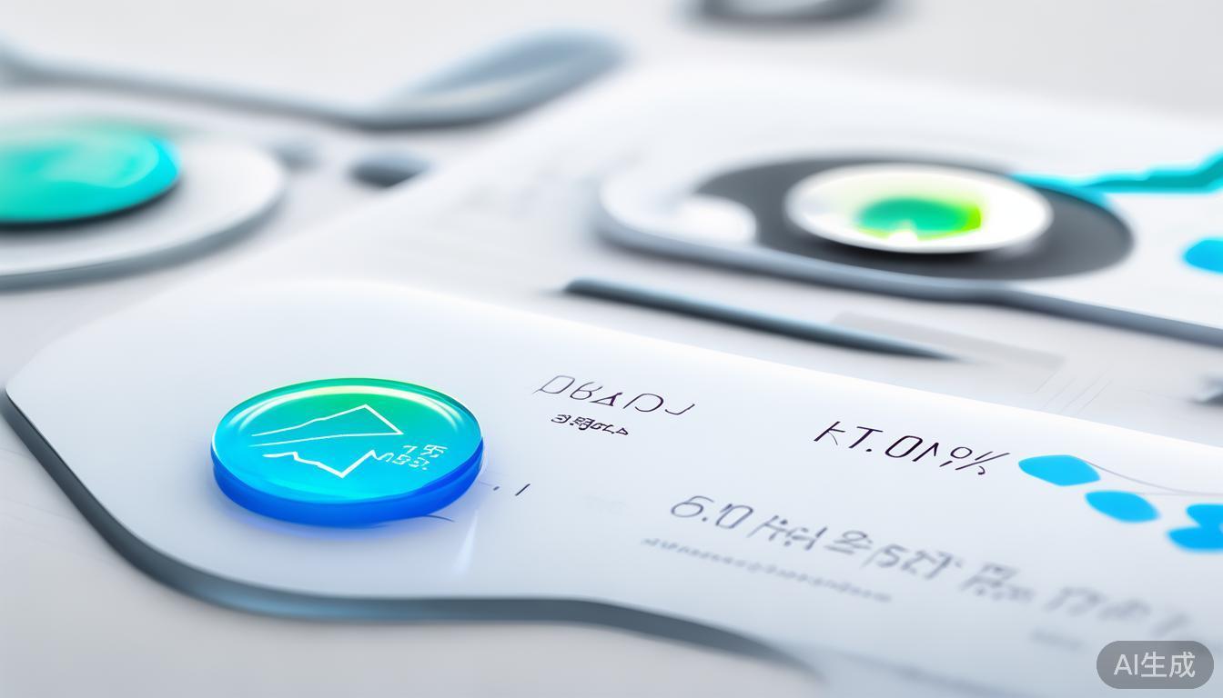 学习如何通过imToken最新版2.0实现收益最大化？_学习如何通过imToken最新版2.0实现收益最大化？_学习如何通过imToken最新版2.0实现收益最大化？
