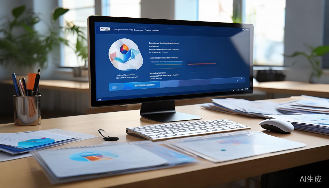 优化交易pdf_如何通过imToken官网下载3.0版本优化交易流程？_优化交易环节