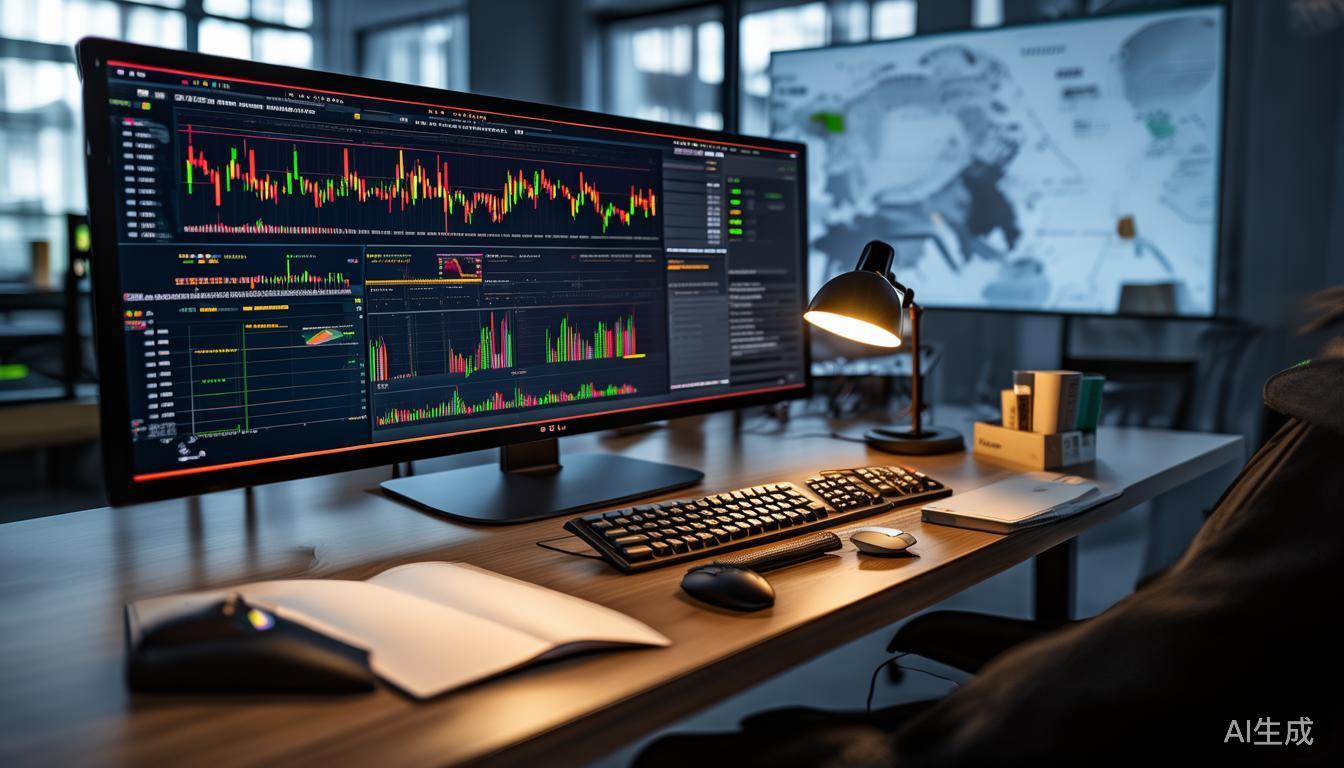 数字货币投资：用好imToken，掌握关键要点与实用方法